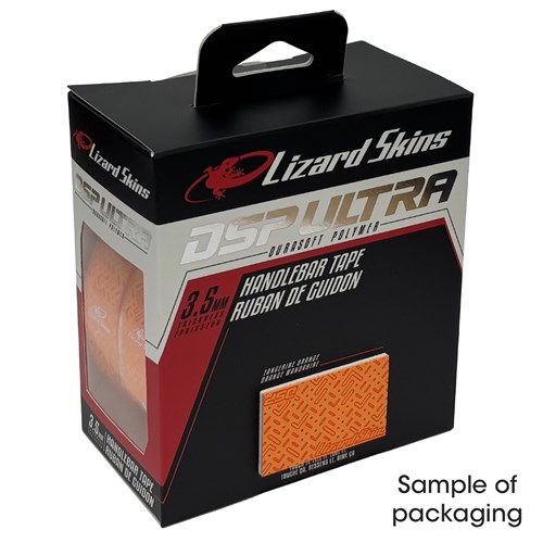 DSPUCY381 Pack Sample